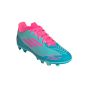 adidas F50 Club FG/MG Junior Soccer Cleats | Messi F50 Pack