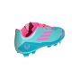 adidas F50 Club FG/MG Junior Soccer Cleats | Messi F50 Pack