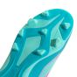 adidas F50 Club FG/MG Junior Soccer Cleats | Messi F50 Pack