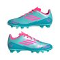 adidas F50 Club FG/MG Junior Soccer Cleats | Messi F50 Pack