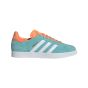 adidas Gazelle IM Indoor Soccer Shoes