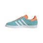 adidas Gazelle IM Indoor Soccer Shoes