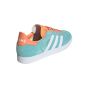 adidas Gazelle IM Indoor Soccer Shoes