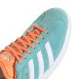 adidas Gazelle IM Indoor Soccer Shoes