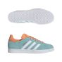 adidas Gazelle IM Indoor Soccer Shoes