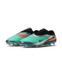 Nike Phantom 6 Low Elite LE FG Soccer Cleats