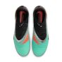 Nike Phantom 6 Low Elite LE FG Soccer Cleats