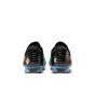 Nike Phantom 6 Low Elite LE FG Soccer Cleats