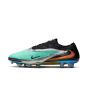 Nike Phantom 6 Low Elite LE FG Soccer Cleats