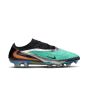 Nike Phantom 6 Low Elite LE FG Soccer Cleats