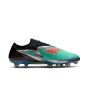 Nike Phantom 6 Low Elite LE FG Soccer Cleats