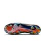 Nike Phantom 6 Low Elite LE FG Soccer Cleats