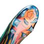 Nike Phantom 6 Low Elite LE FG Soccer Cleats