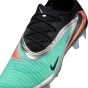 Nike Phantom 6 Low Elite LE FG Soccer Cleats