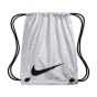 Nike Phantom 6 Low Elite LE FG Soccer Cleats