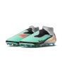 Nike Phantom 6 High Elite LE AG Soccer Cleats