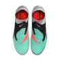 Nike Phantom 6 High Elite LE AG Soccer Cleats