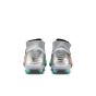 Nike Phantom 6 High Elite LE AG Soccer Cleats
