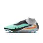 Nike Phantom 6 High Elite LE AG Soccer Cleats