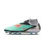 Nike Phantom 6 High Elite LE AG Soccer Cleats