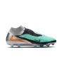Nike Phantom 6 High Elite LE AG Soccer Cleats