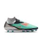 Nike Phantom 6 High Elite LE AG Soccer Cleats