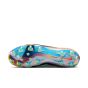 Nike Phantom 6 High Elite LE AG Soccer Cleats