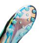 Nike Phantom 6 High Elite LE AG Soccer Cleats