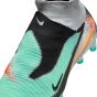 Nike Phantom 6 High Elite LE AG Soccer Cleats