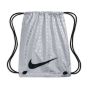 Nike Phantom 6 High Elite LE AG Soccer Cleats