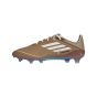 adidas F50 Messi Elite FG Soccer Cleats | Leo x Bad Bunny