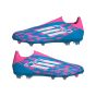 adidas F50 League LL FG Soccer Cleats | Reemergence Pack