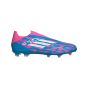 adidas F50 League LL FG Soccer Cleats | Reemergence Pack