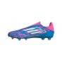 adidas F50 League LL FG Soccer Cleats | Reemergence Pack