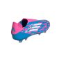 adidas F50 League LL FG Soccer Cleats | Reemergence Pack