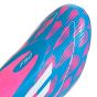 adidas F50 League LL FG Soccer Cleats | Reemergence Pack