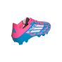 adidas F50 League Club FxG Soccer Shoes | Reemergence Pack