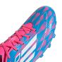 adidas F50 League Club FxG Soccer Shoes | Reemergence Pack