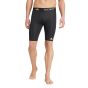 adidas Techfit Compression Base Short