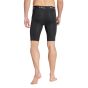 adidas Techfit Compression Base Short