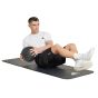 adidas Techfit Compression Base Short
