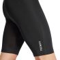 adidas Techfit Compression Base Short