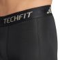 adidas Techfit Compression Base Short