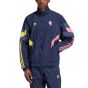 adidas Juventus Originals Men's Track Top