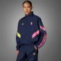 adidas Juventus Originals Men's Track Top