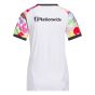 adidas Columbus Crew Women's Pride Prematch Jersey