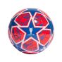 adids UCL Club Soccer Ball