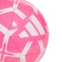 adidas Starlancer Club Soccer Ball