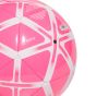 adidas Starlancer Club Soccer Ball