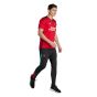 adidas Manchester United 2023/24 Men's Home Jersey